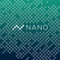 Обзор криптовалюты NANO / НАНО (NANO) Обзор криптовалюты NANO / НАНО (NANO)