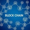 Как работает блокчейн?