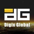 Обзор криптовалюты DigixDAO / ДиджиксДао (DGD) Обзор криптовалюты DigixDAO / ДиджиксДао (DGD)