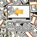 Manual (ручные), instant (прямые) и automatic (автоматические) выплаты в хайп проектах Manual (ручные), instant (прямые) и automatic (автоматические) выплаты в хайп проектах