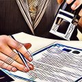 Официальная регистрация компании для хайпа Официальная регистрация компании для хайпа