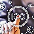 Что такое ICO в криптовалютах Что такое ICO в криптовалютах