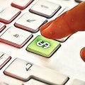 Интернет инвестирование в хайп проекты Интернет инвестирование в хайп проекты