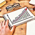 Как мониторить и зарабатывать на хайпах Как мониторить и зарабатывать на хайпах