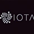 Новый чип для транзакций IOTA внутри сети Новый чип для транзакций IOTA внутри сети