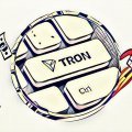 Новые достижения криптовалюты Tron Новые достижения криптовалюты Tron