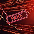 Криптовалютные биржи завышают реальный объем торгов Криптовалютные биржи завышают реальный объем торгов
