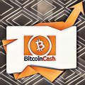 Разработка новой функции Bitcoin Cash Разработка новой функции Bitcoin Cash