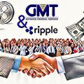 Крупнейшая финкомпания Израиля присоединилась к сети Ripple Крупнейшая финкомпания Израиля присоединилась к сети Ripple