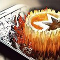 90% всех Monero уже добыли. А что дальше?