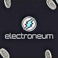 Партнерство Electroneum с тайским оператором мобильной связи Партнерство Electroneum с тайским оператором мобильной связи