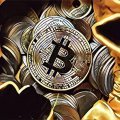 В сети Bitcoin зафиксирован рекорд по объему торгов В сети Bitcoin зафиксирован рекорд по объему торгов