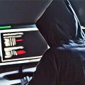 Задержан хакер, воровавший пароли от криптокошельков Задержан хакер, воровавший пароли от криптокошельков