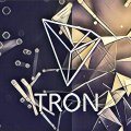 Расширение команды разработки TRON