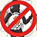 Как не быть обманутым на криптовалютном рынке Как не быть обманутым на криптовалютном рынке