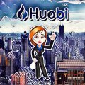 Криптобиржа Huobi закрыла подразделение в Шэньчжэне