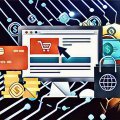 Блокчейн-платформа для финансирования торговли Блокчейн-платформа для финансирования торговли