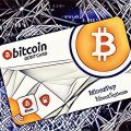 Глобальные криптовалютные карты с выводом от 0% Глобальные криптовалютные карты с выводом от 0%