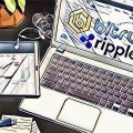 Поддержка 26 пар с XRP на криптобирже Bitrue Поддержка 26 пар с XRP на криптобирже Bitrue