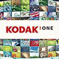 Успешное тестирование блокчейн-платформы KODAKOne Успешное тестирование блокчейн-платформы KODAKOne