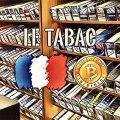 Табачные лавки во Франции начали торговать биткоинами Табачные лавки во Франции начали торговать биткоинами