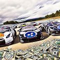 Ripple может обойти Биткоин по капитализации