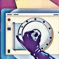 Возможно ли повторение взлома ETC на других блокчейнах? Возможно ли повторение взлома ETC на других блокчейнах?