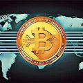 Bitcoin - самая децентрализованная криптовалюта Bitcoin - самая децентрализованная криптовалюта