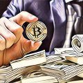 Заменит ли Биткоин фиатные деньги? Заменит ли Биткоин фиатные деньги?
