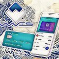 Waves доступен на платежных картах Wirex Visa Waves доступен на платежных картах Wirex Visa