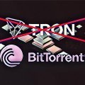 Для запуска токена BitTorrent сеть Tron не подходит Для запуска токена BitTorrent сеть Tron не подходит