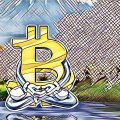 Какое будущее у Биткоина?