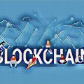Сколько зарабатывают разработчики блокчейн программ Сколько зарабатывают разработчики блокчейн программ