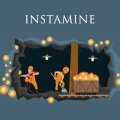 Что такое Инстамайн (Instamine) в криптовалютах? Что такое Инстамайн (Instamine) в криптовалютах?