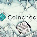 Криптобирже Coincheck выдана лицензия регулятора Криптобирже Coincheck выдана лицензия регулятора