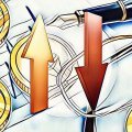 Достижения и падения на криптовалютном рынке 2018 Достижения и падения на криптовалютном рынке 2018