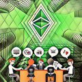 Создано подразделение для улучшения сети Ethereum Classic Создано подразделение для улучшения сети Ethereum Classic