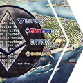 Определена дата хардфорка Constantinople в сети Ethereum Определена дата хардфорка Constantinople в сети Ethereum
