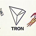 Альткоин Tron имеет наибольшие шансы на рост Альткоин Tron имеет наибольшие шансы на рост