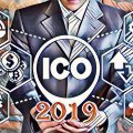 Каковы перспективы рынка ICO криптовалют в 2019 году Каковы перспективы рынка ICO криптовалют в 2019 году