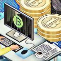 Интернет заработок на биржах криптовалют Интернет заработок на биржах криптовалют