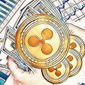 Прибыльный 2018 год для компании Ripple