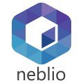 Обзор криптовалюты Neblio / Неблио (NEBL) Обзор криптовалюты Neblio / Неблио (NEBL)