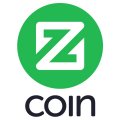 Обзор криптовалюты ZCoin / ЗКоин (XZC) Обзор криптовалюты ZCoin / ЗКоин (XZC)