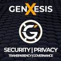 Обзор криптовалюты GenesisX / ГенезисИкс (XGS) Обзор криптовалюты GenesisX / ГенезисИкс (XGS)
