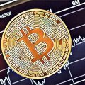 Дно стоимости криптовалюты Биткоин похоже на её пик