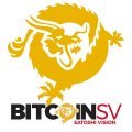 Обзор криптовалюты Bitcoin SV / Биткоин СВ (BSV) Обзор криптовалюты Bitcoin SV / Биткоин СВ (BSV)