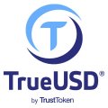 Обзор криптовалюты TrueUSD / ТруэЮСД (TUSD) Обзор криптовалюты TrueUSD / ТруэЮСД (TUSD)