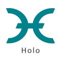 Обзор криптовалюты Holo / Холо (HOT) Обзор криптовалюты Holo / Холо (HOT)