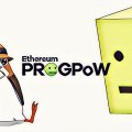 Отложено внедрение в Ethereum алгоритма ProgPow Отложено внедрение в Ethereum алгоритма ProgPow